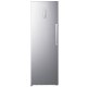 Hisense FV354N4BIF congelatore Libera installazione 274 L F Acciaio inox 2
