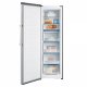 Hisense FV354N4BIF congelatore Libera installazione 274 L F Acciaio inox 3