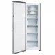 Hisense FV354N4BIF congelatore Libera installazione 274 L F Acciaio inox 4