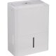Comfeè CF-DEHU-12 deumidificatore 2 L 45,5 dB 250 W Bianco 2