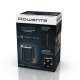 Rowenta Mini Excel SO9261 Interno Nero 1800 W Riscaldatore ambiente elettrico con ventilatore 17