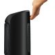 Rowenta Mini Excel SO9261 Interno Nero 1800 W Riscaldatore ambiente elettrico con ventilatore 5