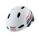 EMG HM 09 CASCO MONOPATTINO/BICICLETTA OMOLOGAZIONE EU M MWC 2