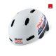 EMG HM 09 CASCO MONOPATTINO/BICICLETTA OMOLOGAZIONE EU M MWC 3