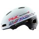 EMG HM 09 CASCO MONOPATTINO/BICICLETTA OMOLOGAZIONE EU M MWC 5