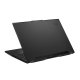 ASUS TUF Dash F15 FX517ZM-HN114W Intel® Core™ i7 i7-12650H Computer portatile 39,6 cm (15.6