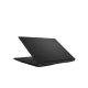 ASUS TUF Dash F15 FX517ZM-HN114W Intel® Core™ i7 i7-12650H Computer portatile 39,6 cm (15.6