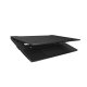 ASUS TUF Dash F15 FX517ZM-HN114W Intel® Core™ i7 i7-12650H Computer portatile 39,6 cm (15.6
