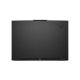 ASUS TUF Dash F15 FX517ZM-HN114W Intel® Core™ i7 i7-12650H Computer portatile 39,6 cm (15.6