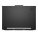 ASUS TUF Dash F15 FX517ZM-HN114W Intel® Core™ i7 i7-12650H Computer portatile 39,6 cm (15.6