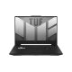 ASUS TUF Dash F15 FX517ZM-HN114W Intel® Core™ i7 i7-12650H Computer portatile 39,6 cm (15.6