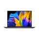 ASUS Zenbook 14X OLED UX5400EG-L7138W Intel® Core™ i7 i7-1165G7 Computer portatile 35,6 cm (14
