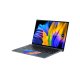 ASUS Zenbook 14X OLED UX5400EG-L7138W Intel® Core™ i7 i7-1165G7 Computer portatile 35,6 cm (14