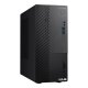 ASUS ExpertCenter D500MD-512400004X Intel® Core™ i5 i5-12400 8 GB DDR4-SDRAM 512 GB SSD Windows 11 Pro Mini Tower PC Nero 2