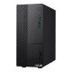 ASUS ExpertCenter D500MD-512400004X Intel® Core™ i5 i5-12400 8 GB DDR4-SDRAM 512 GB SSD Windows 11 Pro Mini Tower PC Nero 3