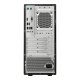 ASUS ExpertCenter D500MD-512400004X Intel® Core™ i5 i5-12400 8 GB DDR4-SDRAM 512 GB SSD Windows 11 Pro Mini Tower PC Nero 4