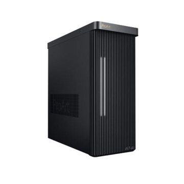 ASUS PD500TC-911900022X Intel® Core™ i9 i9-11900 32 GB DDR4-SDRAM 3 TB HDD+SSD NVIDIA GeForce RTX 3070 Windows 11 Pro Tower PC Nero
