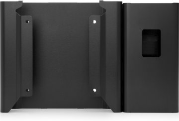 HP Custodia Desktop Mini Dual VESA v3 con PSH