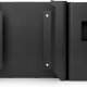 HP Custodia Desktop Mini Dual VESA v3 con PSH 2