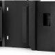 HP Custodia Desktop Mini Dual VESA v3 con PSH 3
