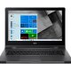 Acer ENDURO EUN314-51W-5607 Intel® Core™ i5 i5-1135G7 Computer portatile 35,6 cm (14