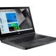 Acer ENDURO EUN314-51W-5607 Intel® Core™ i5 i5-1135G7 Computer portatile 35,6 cm (14