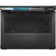 Acer ENDURO EUN314-51W-5607 Intel® Core™ i5 i5-1135G7 Computer portatile 35,6 cm (14