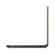 Acer ENDURO EUN314-51W-5607 Intel® Core™ i5 i5-1135G7 Computer portatile 35,6 cm (14