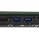 Acer ENDURO EUN314-51W-5607 Intel® Core™ i5 i5-1135G7 Computer portatile 35,6 cm (14