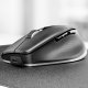 3Dconnexion CadMouse Pro Wireless (USB-C) 3