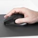 3Dconnexion CadMouse Pro Wireless (USB-C) 4