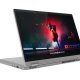 Lenovo IdeaPad Flex 5 14ALC05 AMD Ryzen™ 7 5700U Ibrido (2 in 1) 35,6 cm (14