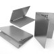 Lenovo IdeaPad Flex 5 14ALC05 AMD Ryzen™ 7 5700U Ibrido (2 in 1) 35,6 cm (14