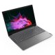 Lenovo V15 AMD Ryzen™ 3 5300U Computer portatile 39,6 cm (15.6