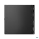 Lenovo ThinkCentre M70q Gen 3 Intel® Core™ i5 i5-12400T 8 GB DDR4-SDRAM 512 GB SSD Windows 11 Pro Mini PC Nero 7