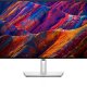 DELL UltraSharp Monitor de 31,5