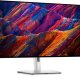 DELL UltraSharp Monitor de 31,5
