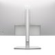 DELL UltraSharp Monitor de 31,5