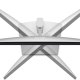 DELL UltraSharp Monitor de 31,5