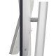 DELL UltraSharp Monitor de 31,5