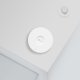 TP-Link Omada EAP650 punto accesso WLAN 2976 Mbit/s Bianco Supporto Power over Ethernet (PoE) 8