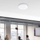 TP-Link Omada EAP670 punto accesso WLAN 5400 Mbit/s Bianco Supporto Power over Ethernet (PoE) 7