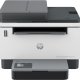 HP LaserJet Stampante multifunzione Tank 2604sdw 2