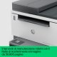 HP LaserJet Stampante multifunzione Tank 2604sdw 16