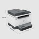 HP LaserJet Stampante multifunzione Tank 2604sdw 22