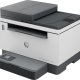 HP LaserJet Stampante multifunzione Tank 2604sdw 3