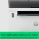 HP LaserJet Stampante multifunzione Tank 2604sdw 27