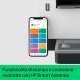 HP LaserJet Stampante multifunzione Tank 2604sdw 32