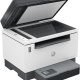 HP LaserJet Stampante multifunzione Tank 2604sdw 6
