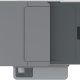 HP LaserJet Stampante multifunzione Tank 2604sdw 8